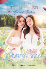 Denied Love Special Endless (รินไม่มีวันรัก Special Endless)