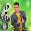 Foto de perfil de Kelvinho Brian