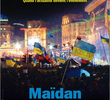Maidan: Protestos na Ucrânia