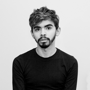 Foto de perfil de Alex Haicki