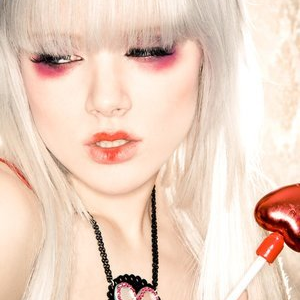 Foto de perfil de Miss Mosh