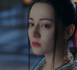 第46集