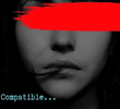 Compatible A Screen-life Thriller