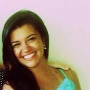 Foto de perfil de Giselle Belonia