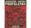 Propaganda Soviética Animada Parte III: Tubarões Capitalistas