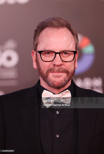 Kiefer Sutherland - Poster / Capa / Cartaz - Oficial 1