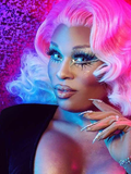 Peppermint