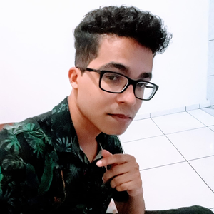 Foto de perfil de Bruno
