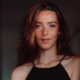 Virginia Vignati