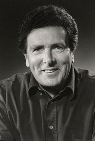 Howard Blake (I)