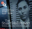 The Stuart Hall Project
