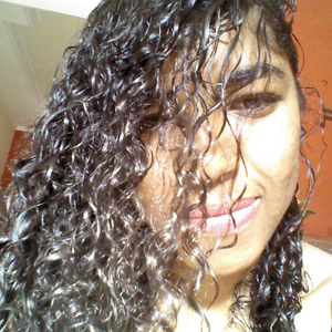 Foto de perfil de Vanessa Barbosa