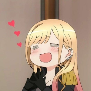 Foto de perfil de Dark Lordd