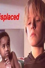 Displaced (Displaced)