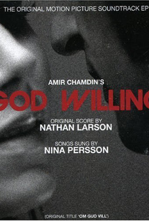 God Willing - Poster / Capa / Cartaz - Oficial 2