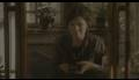 EVERLASTING MOMENTS - Official Trailer