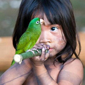 Foto de perfil de Helleeeen  .