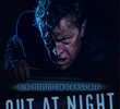 Out at Night
