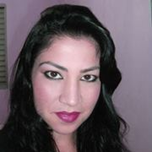 Foto de perfil de Regina