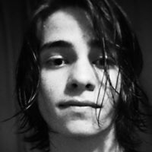 Foto de perfil de Anderson Patrick