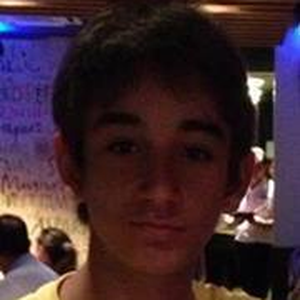 Foto de perfil de miguel
