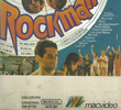 Rockmania