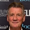 Michael Palin