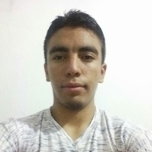 Foto de perfil de David