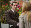 Aflevering 3