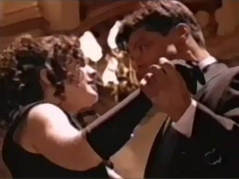 Foto 223 de Louca Paixão