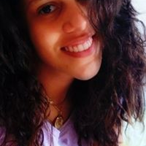 Foto de perfil de Carolina
