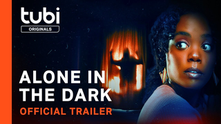 Trailer: Alone in the Dark | Official Trailer | A Tubi Original
