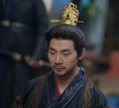 Episode 27