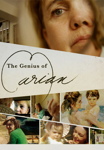 The Genius of Marian (The Genius of Marian)