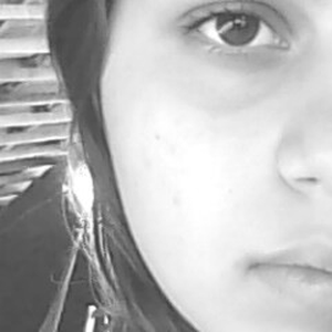 Foto de perfil de Bartira B.