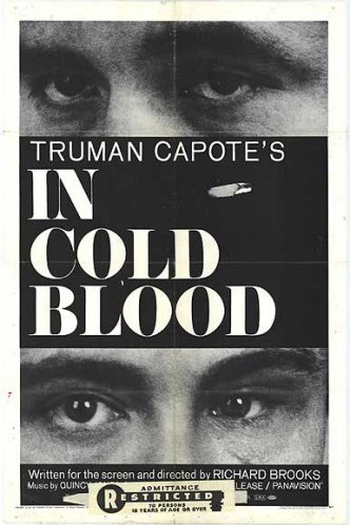  de Filme A Sangue Frio (1967)