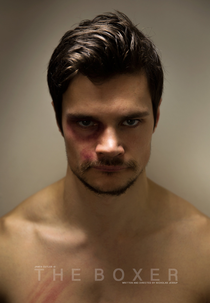 The Boxer (The Boxer)