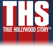 E! True Hollywood Story: Charlize Theron