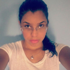 Foto de perfil de Carla Silva