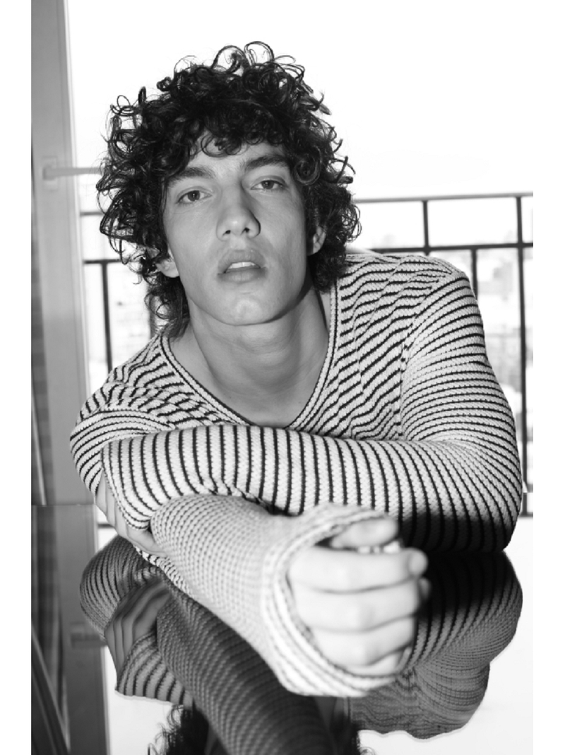 Jorge López - Foto 6