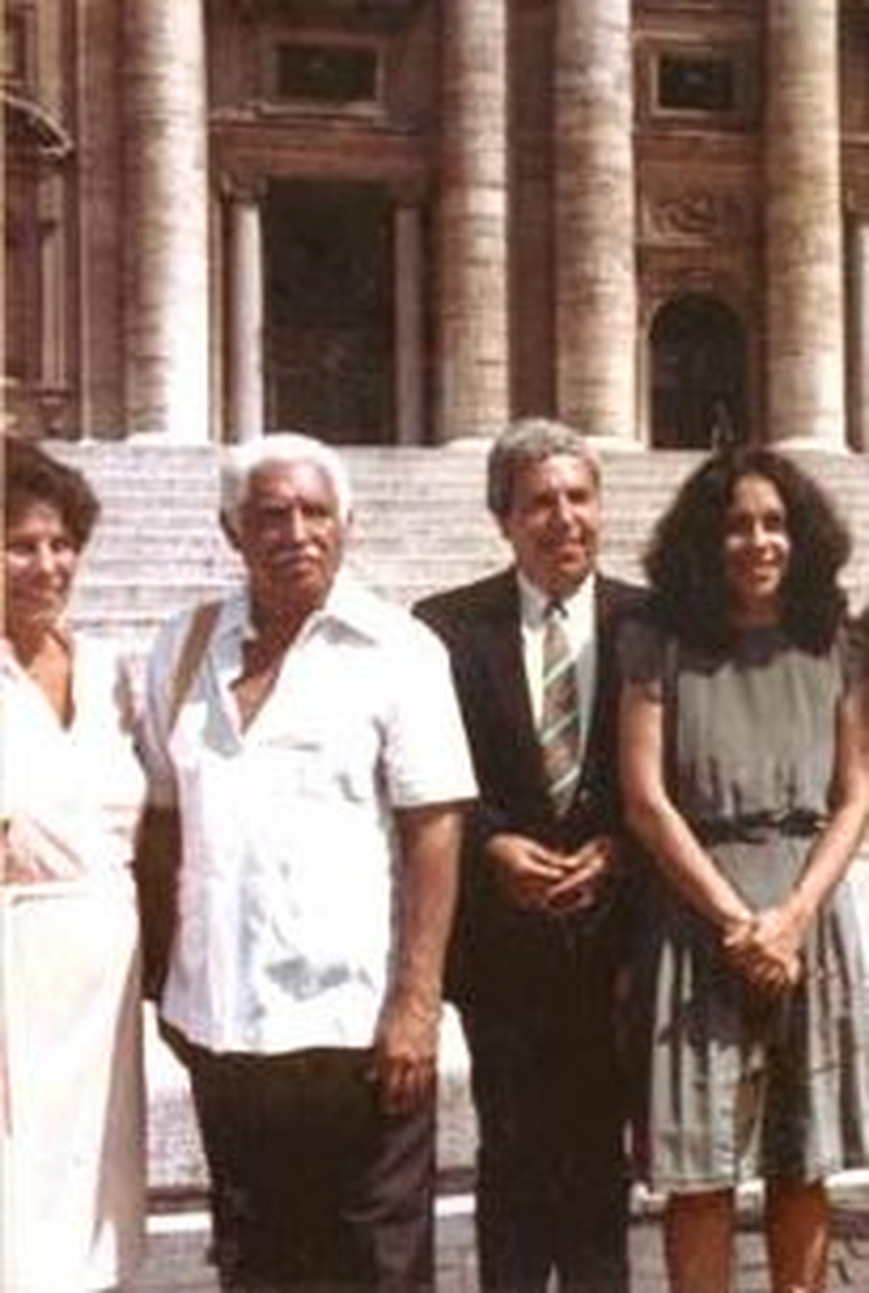 Nana Caymmi - Foto 3