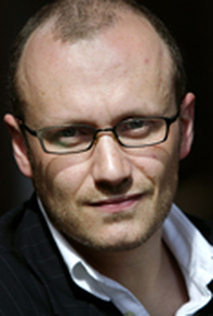 Lenny Abrahamson