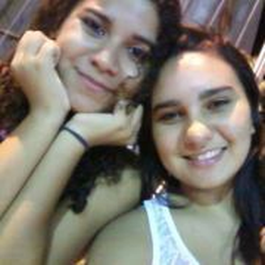 Foto de perfil de Early Andrade