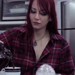 Foto de perfil de Nathy Rodrigues