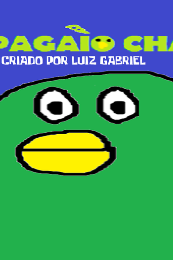  de Série Papagaio Chato (2011)