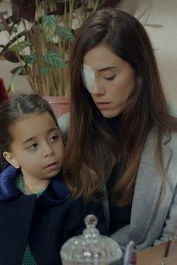 Poster de Episódio 4. Bölüm (2016)