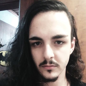 Foto de perfil de Giancarlo