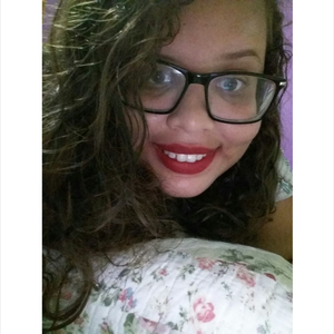 Foto de perfil de Mirelle
