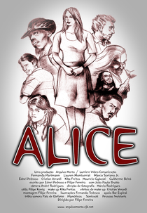 Alice (Alice)