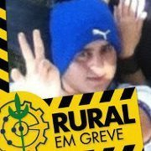 Foto de perfil de Matheus Fernandes